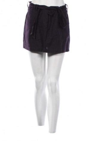 Rock Philip Russel, Größe M, Farbe Lila, Preis 2,99 €