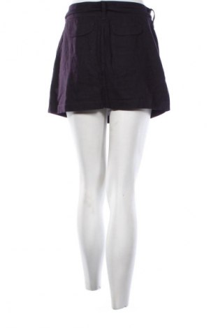 Rock Philip Russel, Größe M, Farbe Lila, Preis 2,99 €