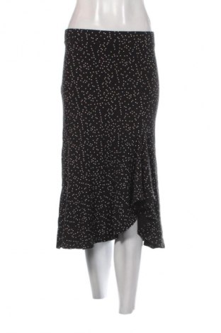 Rock Pieces, Größe M, Farbe Mehrfarbig, Preis € 2,99