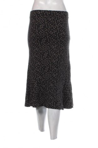 Rock Pieces, Größe M, Farbe Mehrfarbig, Preis € 2,99