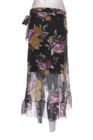 Szoknya Pieces, Méret L, Szín Sokszínű, Ár 6 157 Ft