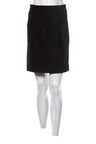 Fustă Pieces, Mărime S, Culoare Negru, Preț 7,99 Lei