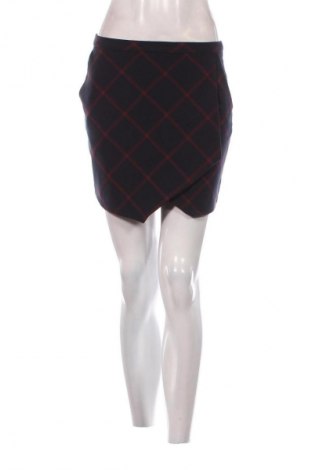 Szoknya Pimkie, Méret M, Szín Sokszínű, Ár 839 Ft