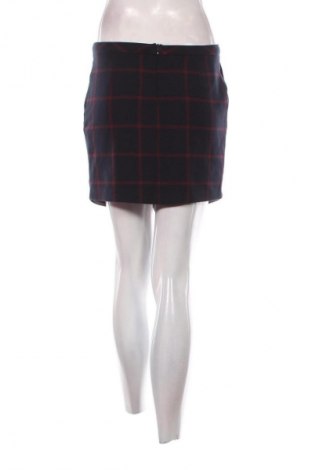 Szoknya Pimkie, Méret M, Szín Sokszínű, Ár 839 Ft