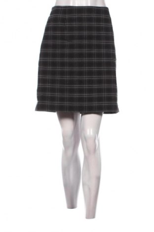 Пола Popin, Размер M, Цвят Многоцветен, Цена 2,04 €