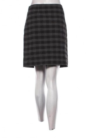 Пола Popin, Размер M, Цвят Многоцветен, Цена 2,04 €