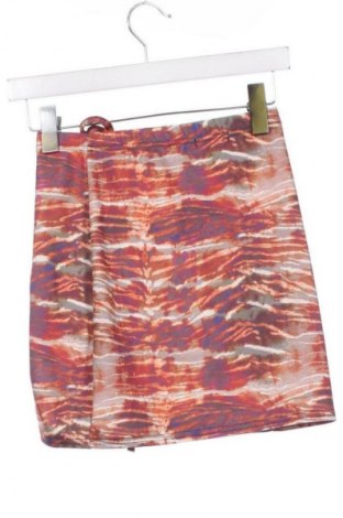 Sukňa Pretty Little Thing, Veľkosť XXS, Farba Viacfarebná, Cena  1,95 €
