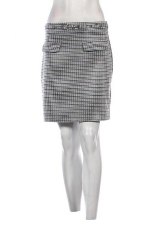 Fustă Primark, Mărime M, Culoare Multicolor, Preț 10,99 Lei