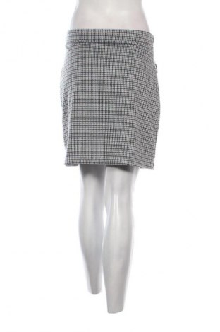 Fustă Primark, Mărime M, Culoare Multicolor, Preț 10,99 Lei