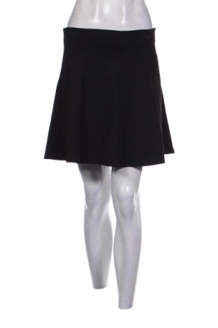 Szoknya Primark, Méret L, Szín Fekete, Ár 1 039 Ft