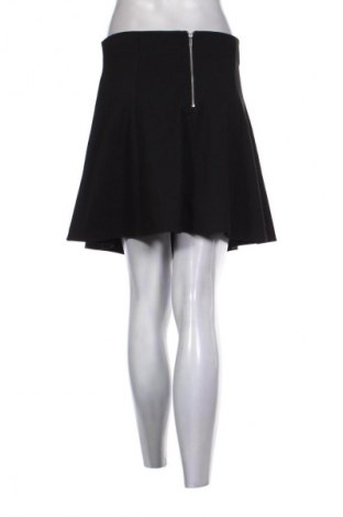 Szoknya Primark, Méret L, Szín Fekete, Ár 1 039 Ft