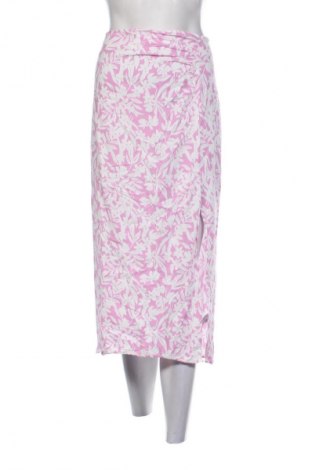 Szoknya Primark, Méret XL, Szín Sokszínű, Ár 2 299 Ft