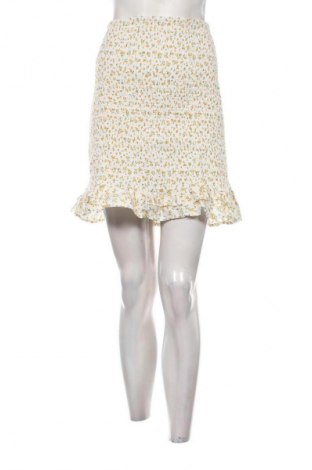 Rock Primark, Größe XL, Farbe Mehrfarbig, Preis € 2,99