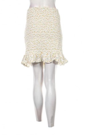 Rock Primark, Größe XL, Farbe Mehrfarbig, Preis € 2,99