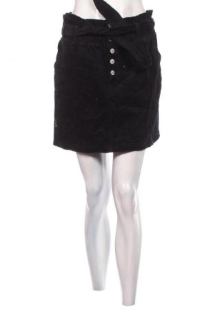 Пола Promod, Размер M, Цвят Черен, Цена 2,04 €