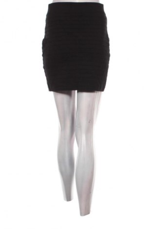 Spódnica Promod, Rozmiar S, Kolor Czarny, Cena 9,99 zł