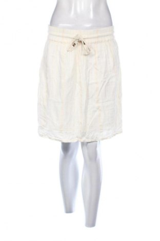 Пола Promod, Размер M, Цвят Многоцветен, Цена 7,66 €