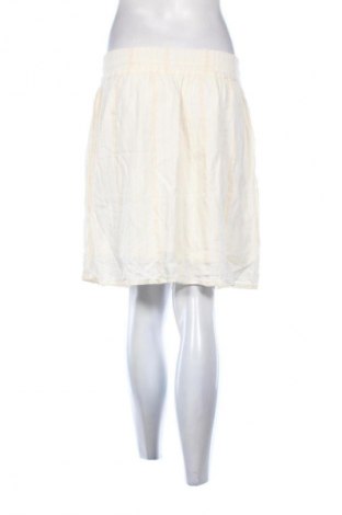 Пола Promod, Размер M, Цвят Многоцветен, Цена 7,66 €