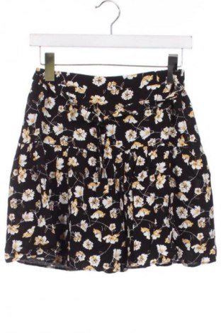 Пола Promod, Размер XS, Цвят Многоцветен, Цена 3,57 €