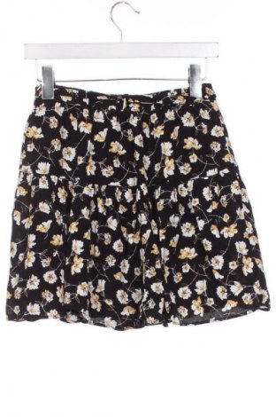 Пола Promod, Размер XS, Цвят Многоцветен, Цена 3,57 €