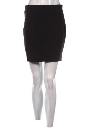 Φούστα Promod, Μέγεθος M, Χρώμα Μαύρο, Τιμή 8,99 €