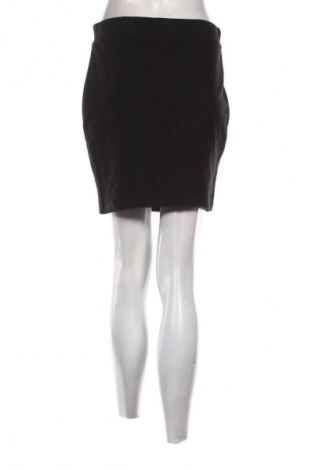 Φούστα Promod, Μέγεθος M, Χρώμα Μαύρο, Τιμή 8,99 €