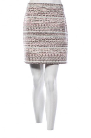 Szoknya Promod, Méret XL, Szín Sokszínű, Ár 2 419 Ft