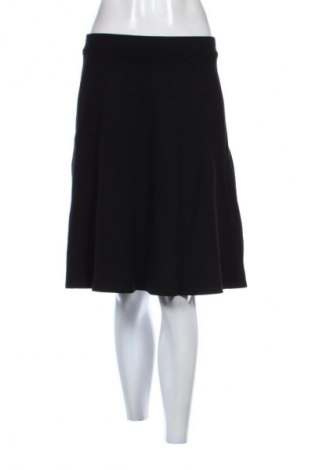 Szoknya Promod, Méret M, Szín Fekete, Ár 2 339 Ft