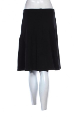 Szoknya Promod, Méret M, Szín Fekete, Ár 2 339 Ft