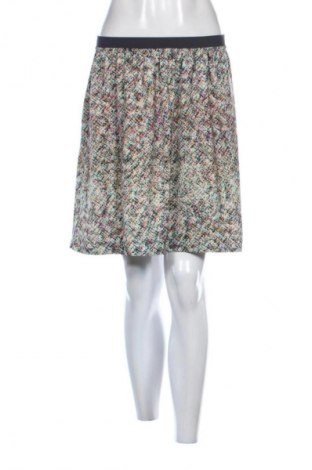 Szoknya Promod, Méret S, Szín Sokszínű, Ár 2 009 Ft
