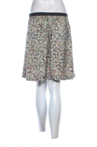 Szoknya Promod, Méret S, Szín Sokszínű, Ár 2 009 Ft