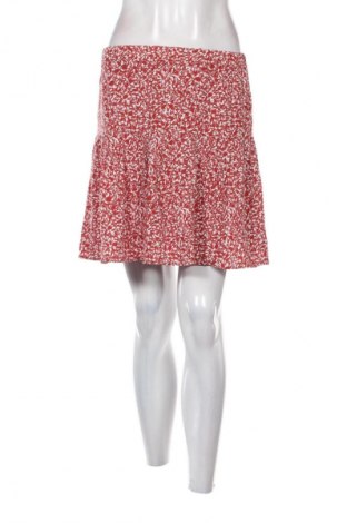 Szoknya Promod, Méret S, Szín Sokszínű, Ár 1 999 Ft