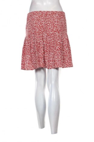 Szoknya Promod, Méret S, Szín Sokszínű, Ár 1 999 Ft
