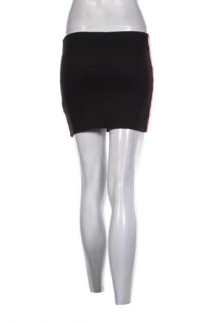 Szoknya Pull&Bear, Méret S, Szín Fekete, Ár 2 240 Ft