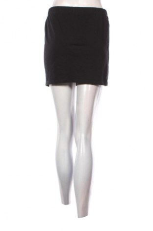 Пола Q/S by S.Oliver, Размер S, Цвят Черен, Цена 19,42 €