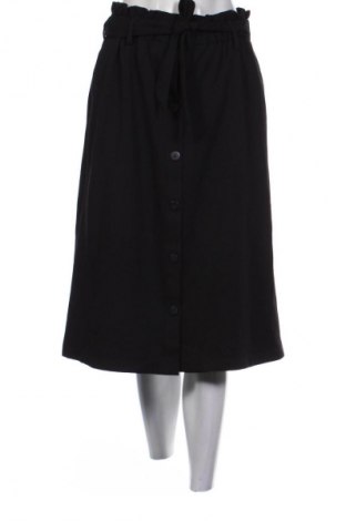 Szoknya Q/S by S.Oliver, Méret M, Szín Fekete, Ár 2 089 Ft