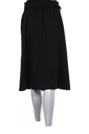 Szoknya Q/S by S.Oliver, Méret M, Szín Fekete, Ár 2 089 Ft