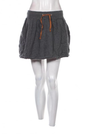 Пола RVCA, Размер M, Цвят Сив, Цена 2,04 €