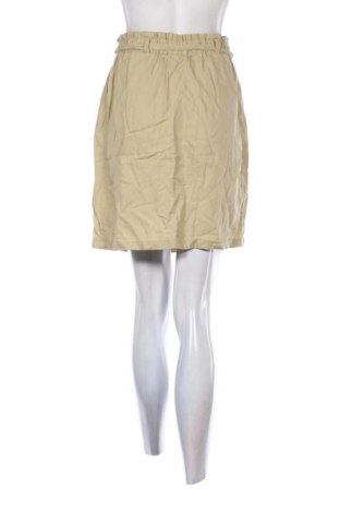 Φούστα Re.draft, Μέγεθος M, Χρώμα Πράσινο, Τιμή 3,99 €