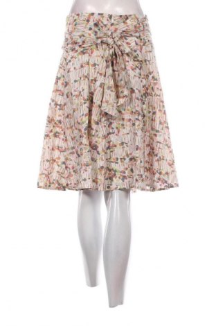 Szoknya Red Herring, Méret M, Szín Sokszínű, Ár 669 Ft