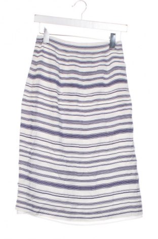 Szoknya Reiss, Méret XS, Szín Sokszínű, Ár 1 169 Ft