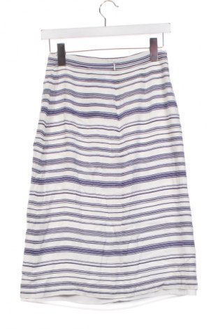 Szoknya Reiss, Méret XS, Szín Sokszínű, Ár 1 169 Ft