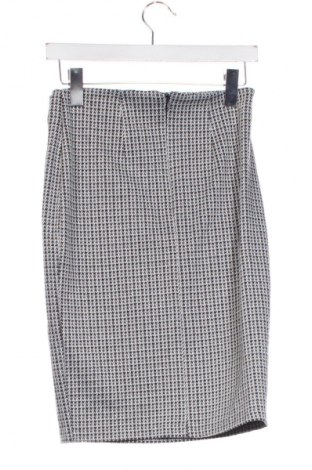 Φούστα Reserved, Μέγεθος XS, Χρώμα Πολύχρωμο, Τιμή 3,99 €