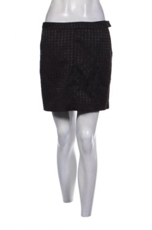 Пола Reserved, Размер M, Цвят Черен, Цена 5,11 €