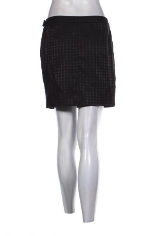 Пола Reserved, Размер M, Цвят Черен, Цена 5,11 €