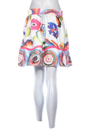 Sukně Reserved, Velikost M, Barva Vícebarevné, Cena  129,00 Kč