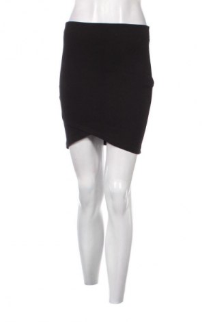 Szoknya Reserved, Méret S, Szín Fekete, Ár 1 149 Ft