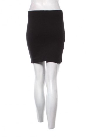 Szoknya Reserved, Méret S, Szín Fekete, Ár 1 149 Ft