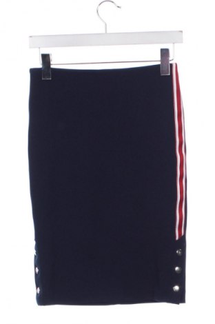 Szoknya Reserved, Méret XS, Szín Sokszínű, Ár 779 Ft