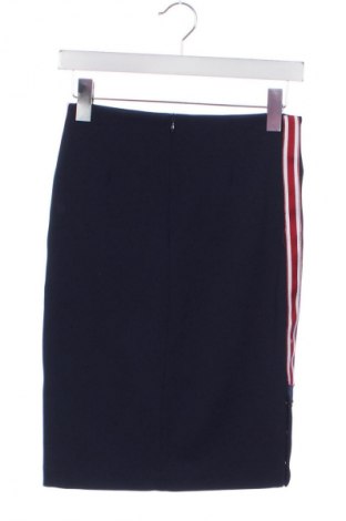 Szoknya Reserved, Méret XS, Szín Sokszínű, Ár 779 Ft